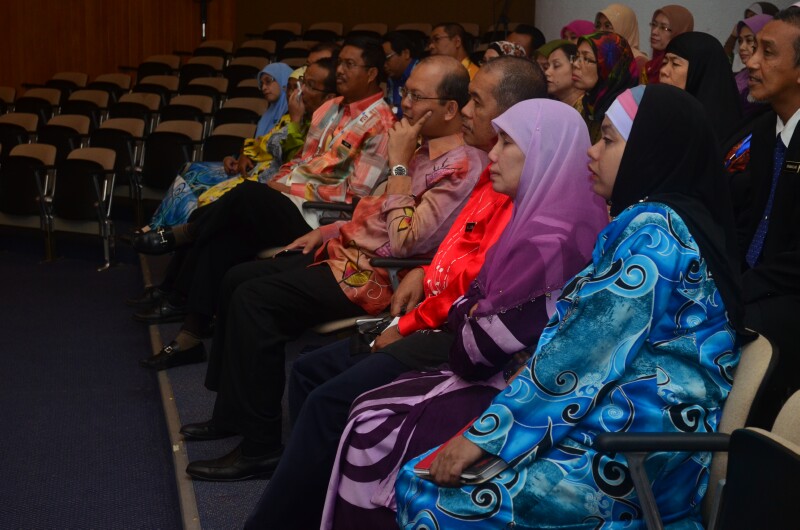 Program Mutiara Ilmu 2012 -24 Program Mutiara Ilmu 2012 -24